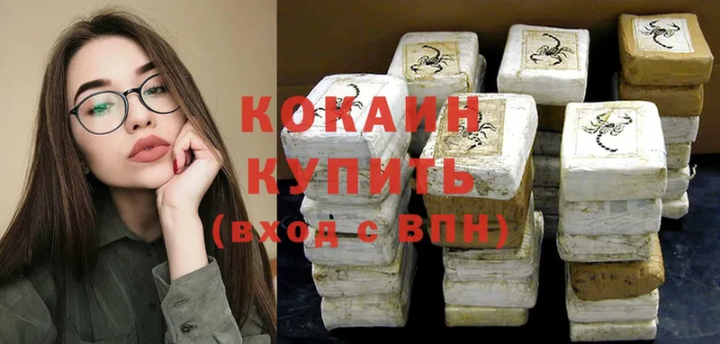 Cocaine Боливия  darknet клад  Солигалич 